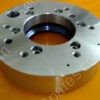 690-660500-001 | TOOL PLATE, RTC, SST