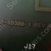 710-049308-001 | FAB PCB XFER CHAM/MIS
