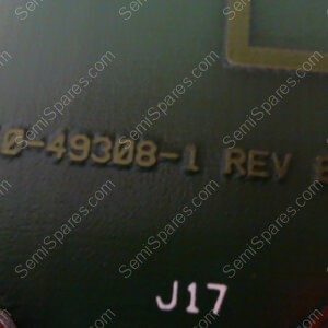 710-049308-001 | FAB PCB XFER CHAM/MIS