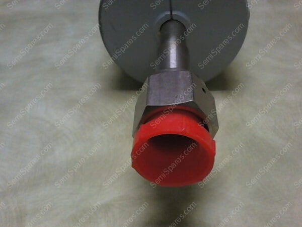 685-093363-010 | SW,MNMTR,100 DEG C,HTD,KF25 - Image 2