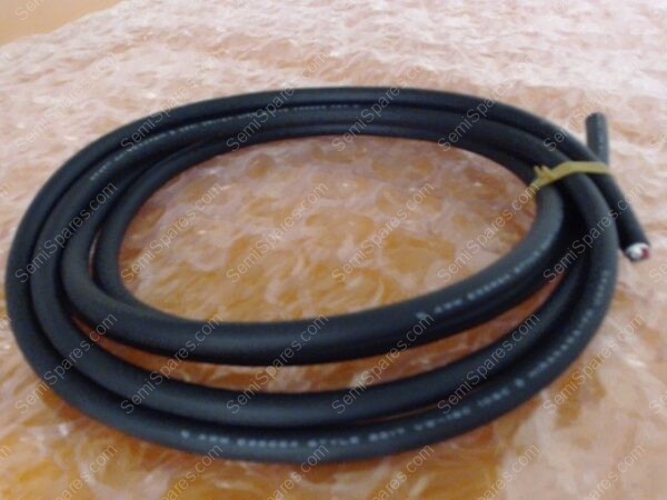 CL-0107-00 | CABLE,CONEECTION,P/N CC03AC04 - Image 2