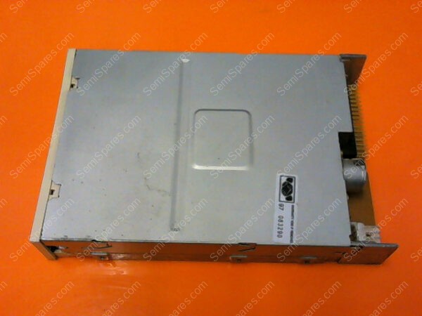 19037782-91 | TEAC CORP. 19307782-91 INTERNAL FLOPPY DRIVE - Image 4