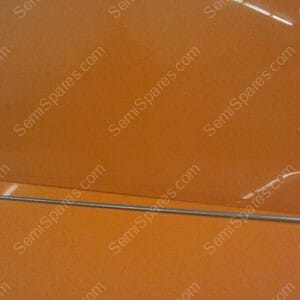 839-441878-010 | WLDMT,INP GASLINE,BTM,2,9-16