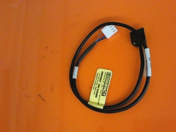 SN-0021-00 | SENSOR,PROXIMITY ASSY,UP,A96-058-02 - Image 2
