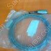 CL-0450-00 | CABLE ASSY, 670285, EPI