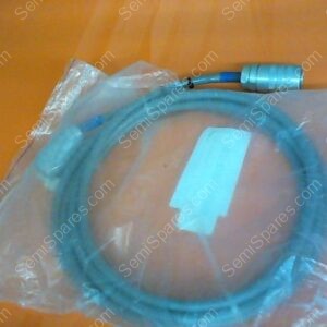CL-0450-00 | CABLE ASSY, 670285, EPI