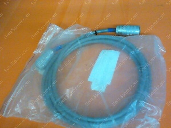CL-0450-00 | CABLE ASSY, 670285, EPI