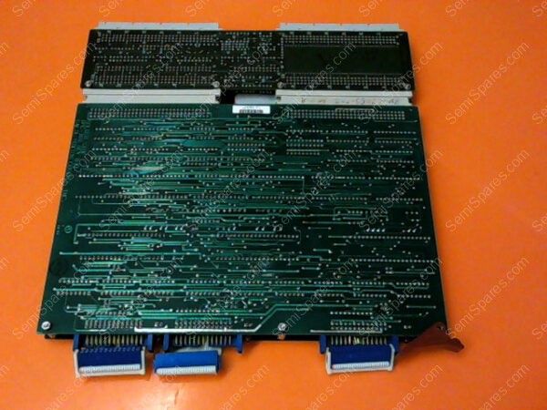 853-075116-012 | ASSY,PCB,GALIL (B) MOD - Image 5