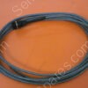 CA-3360-00 | CABLE 3-PIN