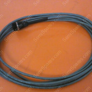 CA-3360-00 | CABLE 3-PIN