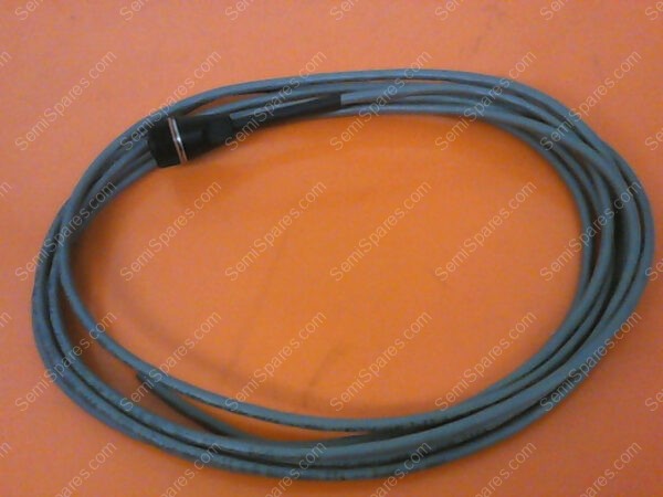 CA-3360-00 | CABLE 3-PIN