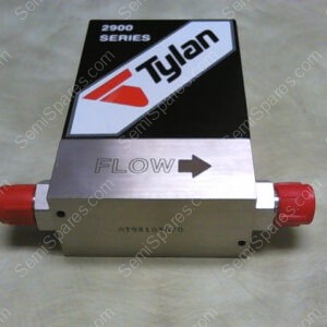 797-090865-603 | MFC, 2900V, N2 500 SCCM