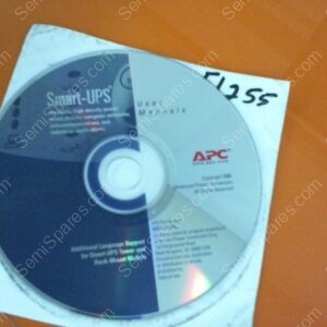 991-019SL | USER MANUAL CD