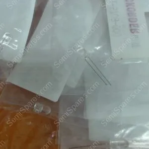 LB-3060-00 | LAMP,WG1-5708-000,PA LED,CANON5X