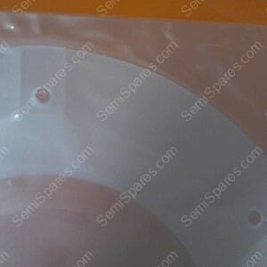 PE-6215-00 | LP GLASS BLOWING 716-140236-803