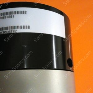 VL-5018-00 | VALVE,VACCUM,P/N22-0146