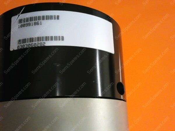 VL-5018-00 | VALVE,VACCUM,P/N22-0146