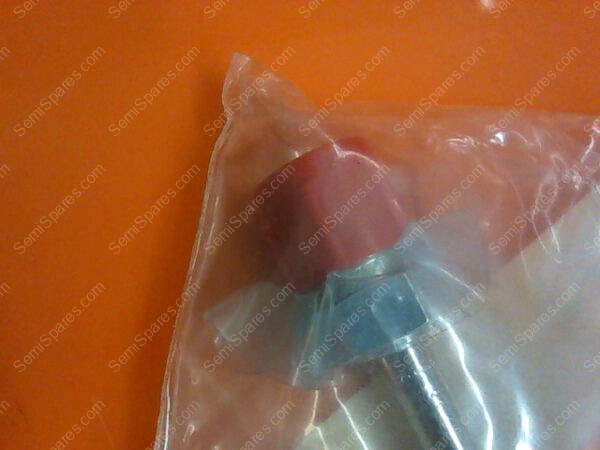 839-019526-003 | WLDMT, SPOOL PIECE U/C GAS PNL - Image 4