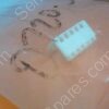 XX-5578-00 | CONNECTOR,MTA,P/N 0720-01755