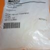 CF-0915-00 | FITTING#FECR-86RF,ELBOWCONNECTOR REDUCER