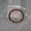 OR-2220-01 | O RING SILICONE 2-220