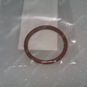 OR-2220-01 | O RING SILICONE 2-220