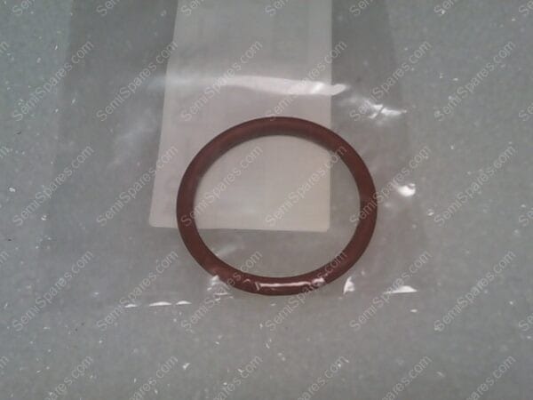 OR-2220-01 | O RING SILICONE 2-220