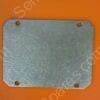 714-460082-001 | COV,BLK-OFF