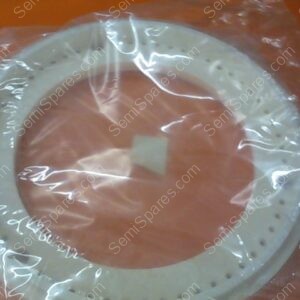 716-021277-001 | RING, FILLER ORIFICE, ALUMINA