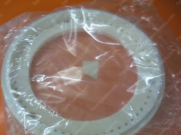 716-021277-001 | RING, FILLER ORIFICE, ALUMINA