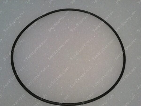 OR-7060-99 | O-RING VITON E35000286, I8 - Image 2