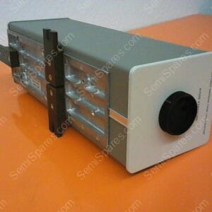 PS-2720-77 | LASER BG9-3624-020 HOME INTERFER