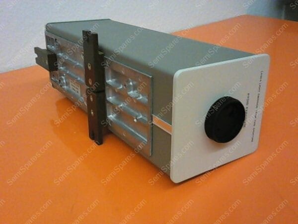 PS-2720-77 | LASER BG9-3624-020 HOME INTERFER