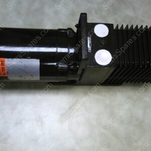 PU-0565-00 | PUMP ,ALCATEL,2008A,LEAK DET,MECHANICAL