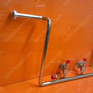 839-054794-001 | WELDMNT,TBG,CHEM VNT,V413/433