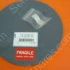 716-331097-001 | R,EDGE,8"ESC,FL,TOP,QTZ
