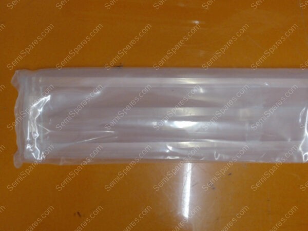 QP-0210-00 | CARRIER,300-0011-REV D W/O HANDLES** - Image 2