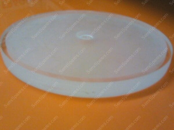 716-330891-002 | WDO,TCP,QTZ,9600XX - Image 3
