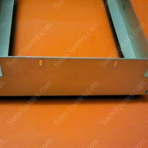 65-00024-01 | UNKNOWN DESCRIPTION