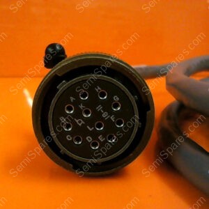 212597000 | UNKNOWN DESCRIPTION