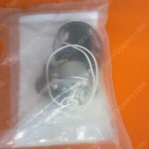 SO-1250-00 | VALVE,2717991800
