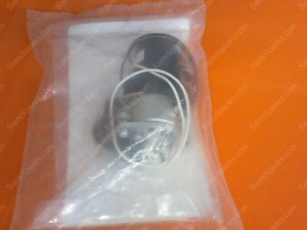 SO-1250-00 | VALVE,2717991800