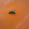 SC-0001-00 | SCREW-10-32X 3/8 LG 18-1071-03