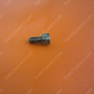 SC-0001-00 | SCREW-10-32X 3/8 LG 18-1071-03