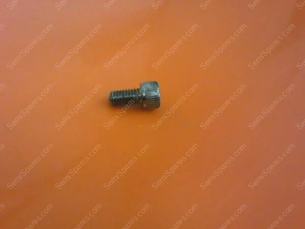 SC-0001-00 | SCREW-10-32X 3/8 LG 18-1071-03
