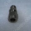 SWAGELOK-316 HXN | SWAGELOK 316 HXN STAINLESS STEEL FITTING