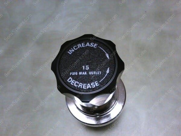 772-062349-001 | REG,PRESS,SST,VCO,0-30 PSIA - Image 3