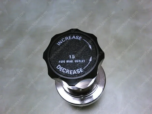 772-062349-001 | REG,PRESS,SST,VCO,0-30 PSIA - Image 3