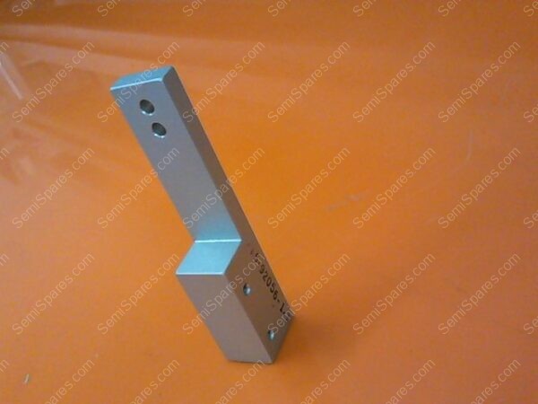 715-092056-001 | BRACKET, SENSOR, HOME - Image 3