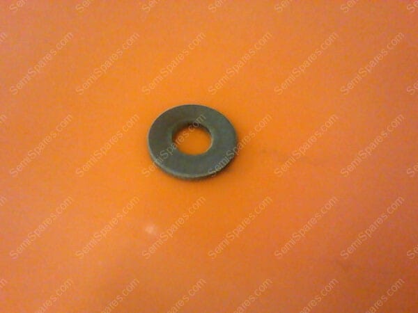 723-221903-004 | WASHER,TCU SVC BX,.25ID,.6 OD - Image 4